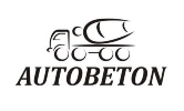 Autobeton